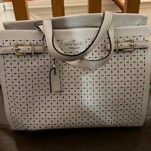 Kate spade purse